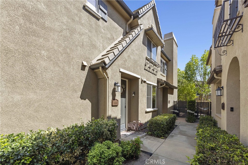 28385 Mirabelle Lane