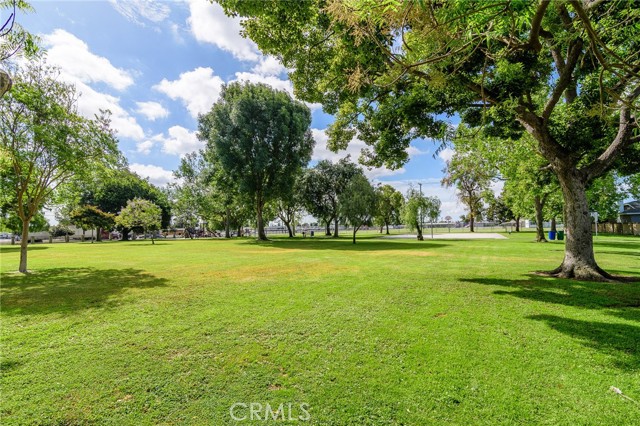 Image 27 of 32 For 6851 Reefton Avenue