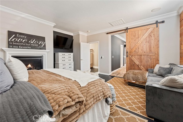 16767 Eagle Peak Road, Riverside CA: https://media.crmls.org/medias/e0ac612b-216e-4870-9cdd-b7e9113ebad9.jpg