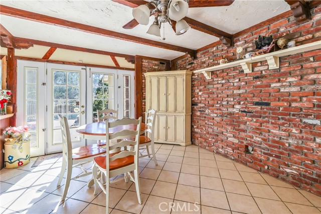 Detail Gallery Image 23 of 59 For 2490 Michigan, Claremont,  CA 91711 - 4 Beds | 2 Baths