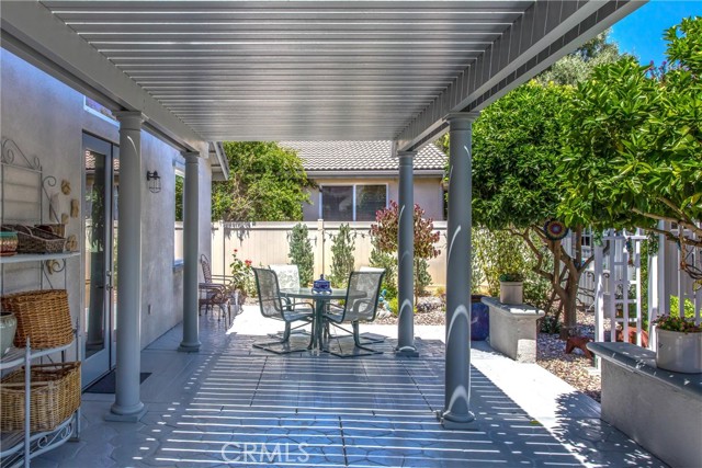 Detail Gallery Image 29 of 65 For 132 Slippery Rock, Beaumont,  CA 92223 - 2 Beds | 2 Baths