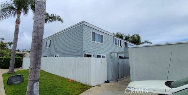 MLS# OC23102325