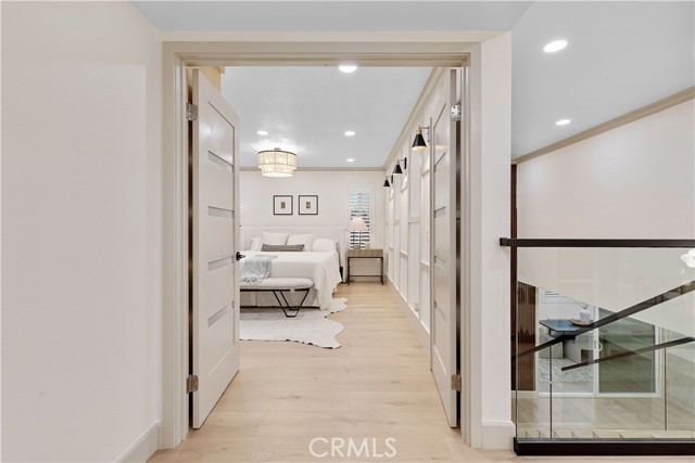 Detail Gallery Image 36 of 56 For 1713 N Roanoke St, Placentia,  CA 92870 - 4 Beds | 3/1 Baths