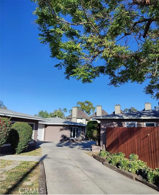 Details for 744 Angelina, Placentia, CA 92870