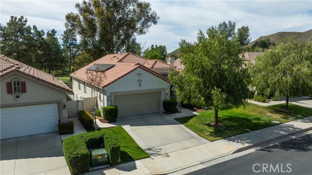 Detail Gallery Image 40 of 44 For 29403 Hidden Lake, Menifee,  CA 92584 - 3 Beds | 2 Baths