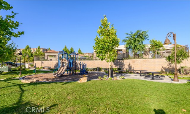 Detail Gallery Image 44 of 60 For 603 Shadowbrook, Lake Forest,  CA 92610 - 4 Beds | 3/1 Baths