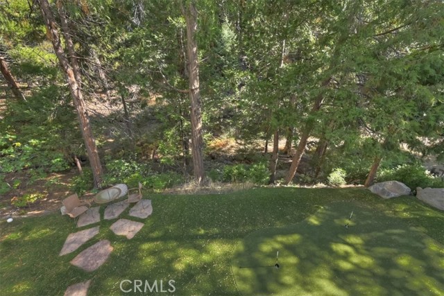 347 Birchwood, Lake Arrowhead, CA 92352