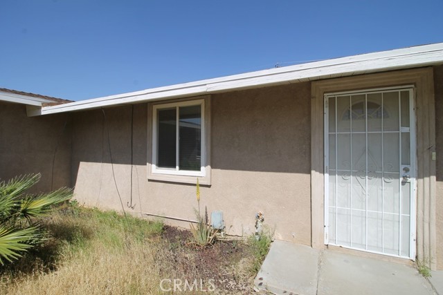 Image 2 for 651 Agnes Dr, Barstow, CA 92311