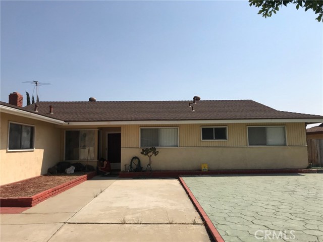 1008 E Juanita Ave, Glendora, CA 91740