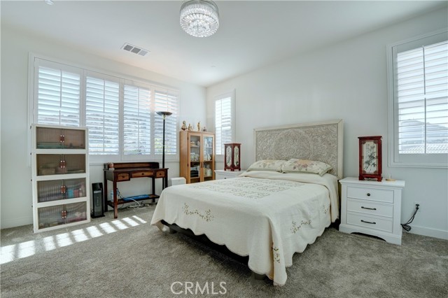 Detail Gallery Image 36 of 75 For 26243 Silver Birch, Menifee,  CA 92584 - 4 Beds | 3/1 Baths