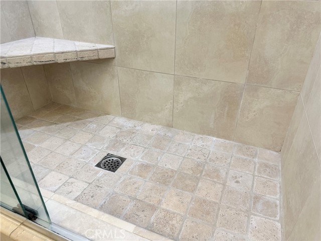 26051 Lawton Avenue, Loma Linda CA: https://media.crmls.org/medias/e0ad351f-c26a-4a7a-9703-27ac92c7059f.jpg