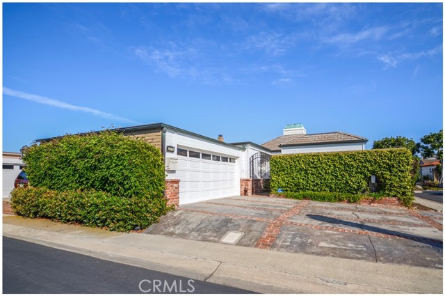MLS# OC23125675