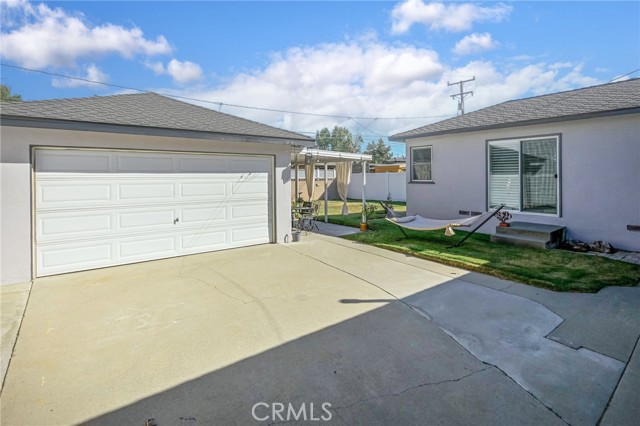 Detail Gallery Image 36 of 47 For 7608 Duchess Dr, Whittier,  CA 90606 - 3 Beds | 2 Baths