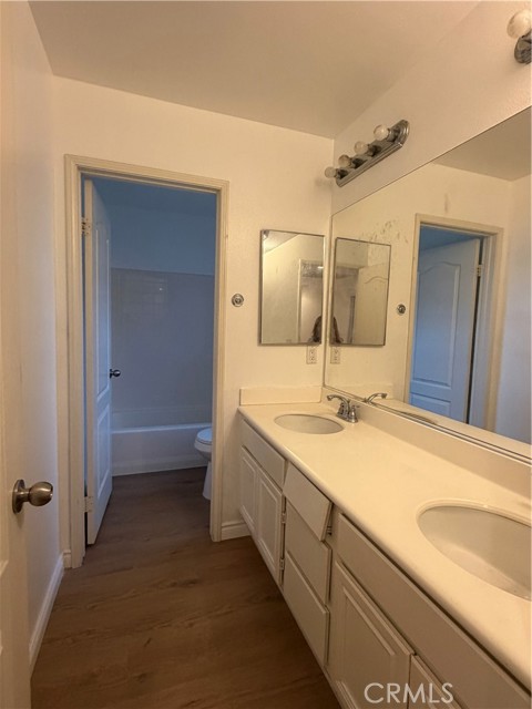 Detail Gallery Image 10 of 16 For 8090 Cornwall Ct #5,  Rancho Cucamonga,  CA 91739 - 4 Beds | 3 Baths