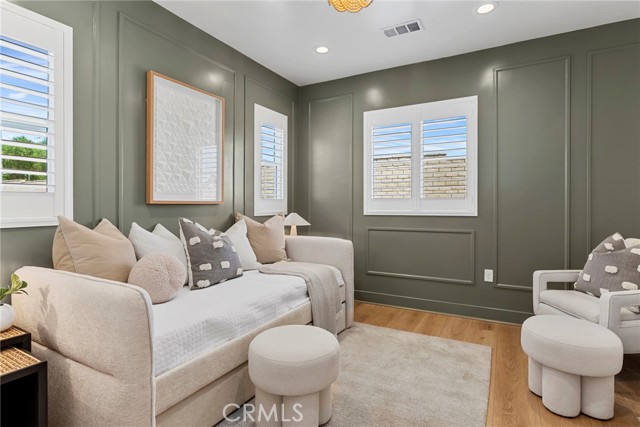 Detail Gallery Image 24 of 56 For 578 Patten, Placentia,  CA 92870 - 4 Beds | 3 Baths