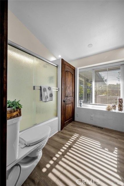 Detail Gallery Image 24 of 45 For 441 Vichy Hills Dr, Ukiah,  CA 95482 - 3 Beds | 3/1 Baths