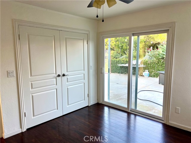 Detail Gallery Image 13 of 29 For 34566 via Verde a,  Dana Point,  CA 92624 - 3 Beds | 2 Baths
