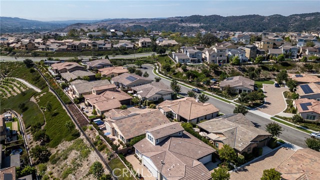 Detail Gallery Image 49 of 75 For 28 Ambito St, Rancho Mission Viejo,  CA 92694 - 3 Beds | 2/1 Baths