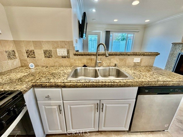 Detail Gallery Image 31 of 38 For 1798 Pomona Ave #2,  Costa Mesa,  CA 92627 - 2 Beds | 1 Baths