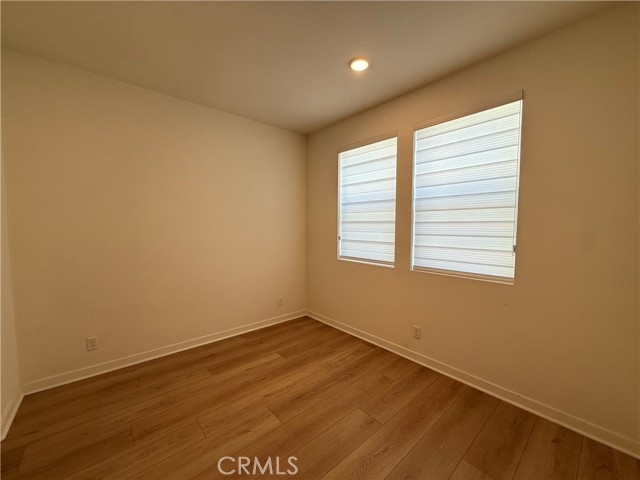 Detail Gallery Image 6 of 17 For 14130 Bay St, La Mirada,  CA 90638 - 3 Beds | 3/1 Baths