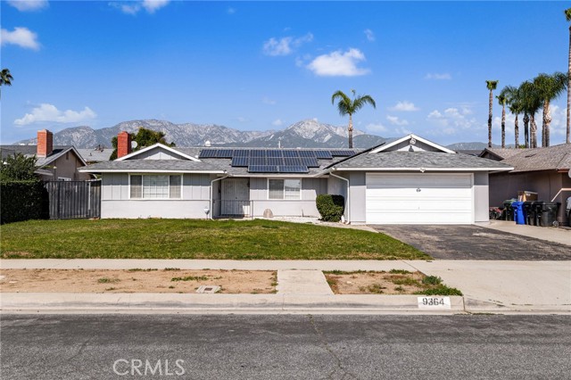 Front Image Thumbnail for CRIV25272621