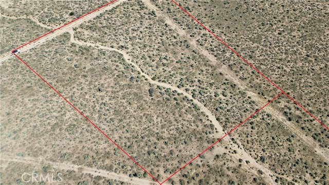 0 SEC Purdy Ave and 20th St, Mojave, California 93501, ,Land,For Sale,0 SEC Purdy Ave and 20th St,CRSR23193091