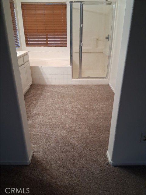 Detail Gallery Image 10 of 19 For 1440 Avila Dr, Perris,  CA 92571 - 3 Beds | 2/1 Baths