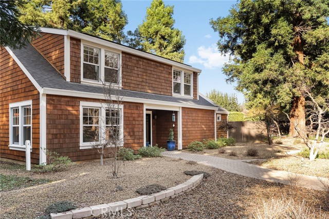 Detail Gallery Image 13 of 58 For 19 Guynn Bridge Ct, Chico,  CA 95926 - 4 Beds | 2/1 Baths