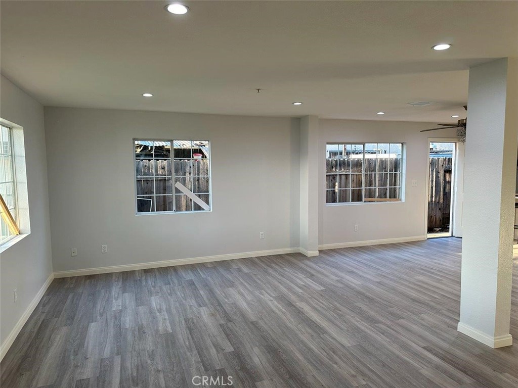 E0Adbfd6 E7C4 473D A6B6 1D0F18Afd213 132 S 4Th Street, Montebello, Ca 90640 &Lt;Span Style='BackgroundColor:transparent;Padding:0Px;'&Gt; &Lt;Small&Gt; &Lt;I&Gt; &Lt;/I&Gt; &Lt;/Small&Gt;&Lt;/Span&Gt;