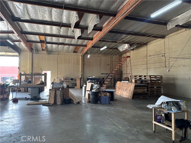 1061 S Leslie Street, La Habra, California 90631, ,Commercial Lease,For Rent,1061 S Leslie Street,CRPW23214657