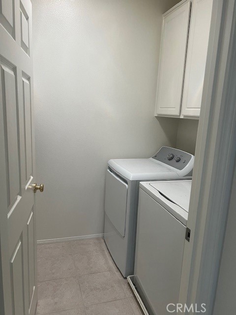 Detail Gallery Image 6 of 10 For 10040 Meritage Ct, Sun Valley,  CA 91352 - 4 Beds | 3 Baths