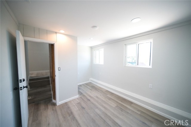 1336 W 118th Street, Los Angeles CA: https://media.crmls.org/medias/e0add2ef-36fb-4391-b4ee-aaf80b476440.jpg