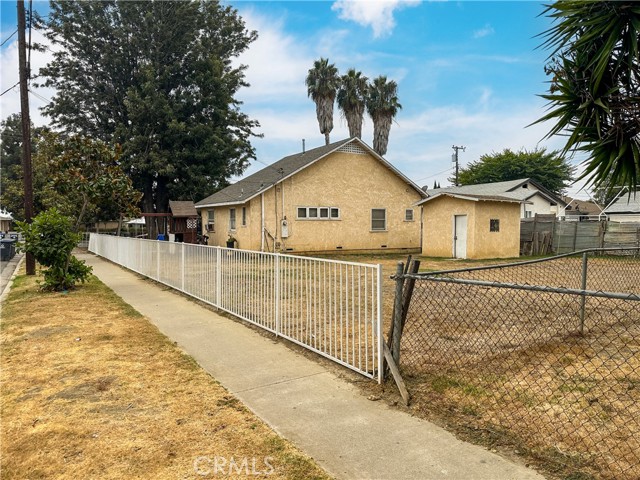 Detail Gallery Image 22 of 23 For 3609 W Camille St, Santa Ana,  CA 92704 - 6 Beds | 3 Baths