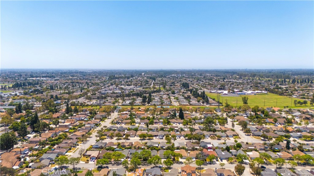 MLS #OC26145496 image #35