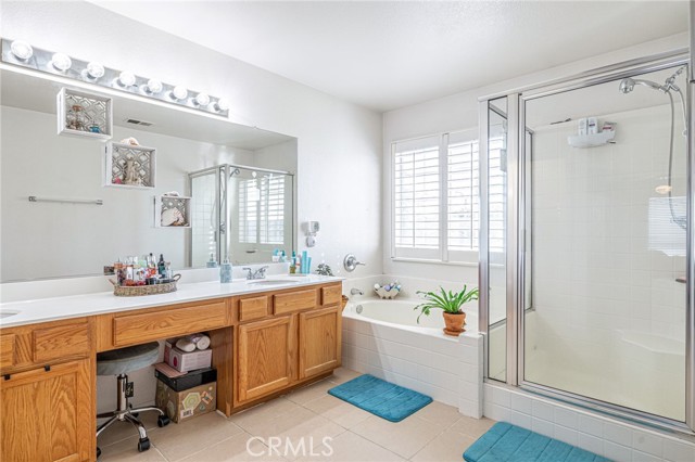 Detail Gallery Image 35 of 62 For 45620 17th, Lancaster,  CA 93534 - 4 Beds | 3 Baths