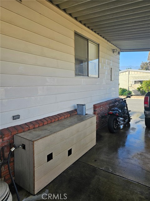 Detail Gallery Image 28 of 32 For 929 E Foothill Bld #91,  Upland,  CA 91786 - 3 Beds | 2 Baths