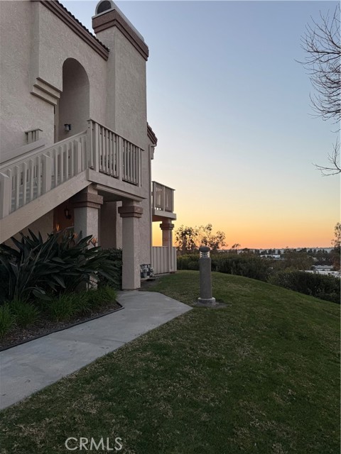 Image 36 of 41 For 26342 Forest Ridge Drive 3a
