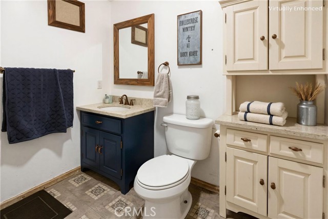 Detail Gallery Image 20 of 20 For 7316 Edythe, Winton,  CA 95388 - 3 Beds | 2 Baths