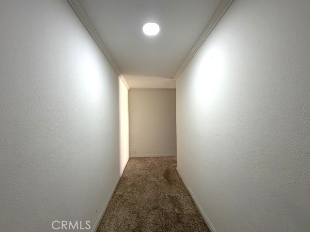 Detail Gallery Image 5 of 24 For 5515 Canoga Ave #231,  Woodland Hills,  CA 91367 - 1 Beds | 1 Baths