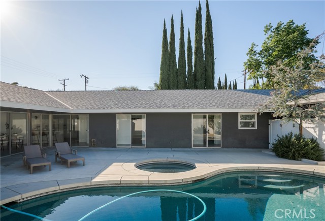 Detail Gallery Image 41 of 47 For 885 W Arrow, Upland,  CA 91786 - 3 Beds | 2 Baths