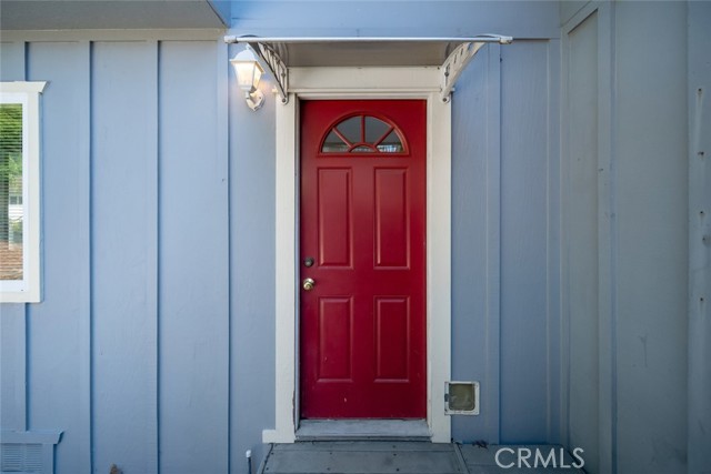 Detail Gallery Image 39 of 56 For 6001 Joan Pl, San Luis Obispo,  CA 93401 - 5 Beds | 4/1 Baths