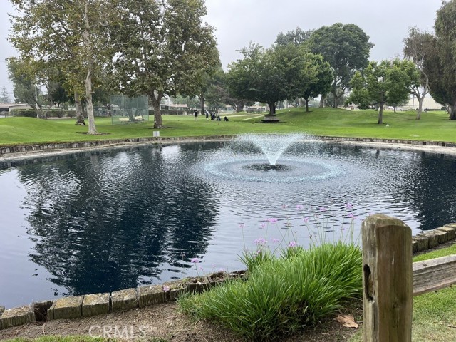 Detail Gallery Image 26 of 29 For 13361 El Dorado Dr 201f,  Seal Beach,  CA 90740 - 2 Beds | 1 Baths