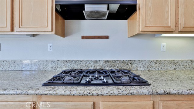 Detail Gallery Image 21 of 57 For 23661 William Pl, Murrieta,  CA 92562 - 5 Beds | 4/1 Baths