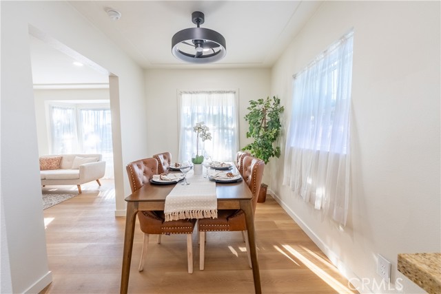 Detail Gallery Image 16 of 26 For 10106 Capistrano Ave, South Gate,  CA 90280 - – Beds | – Baths