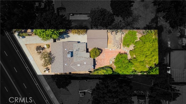 3719 Jurupa Avenue, Riverside CA: https://media.crmls.org/medias/e0ae3e72-c6a1-4d09-b131-3f9614195dcf.jpg