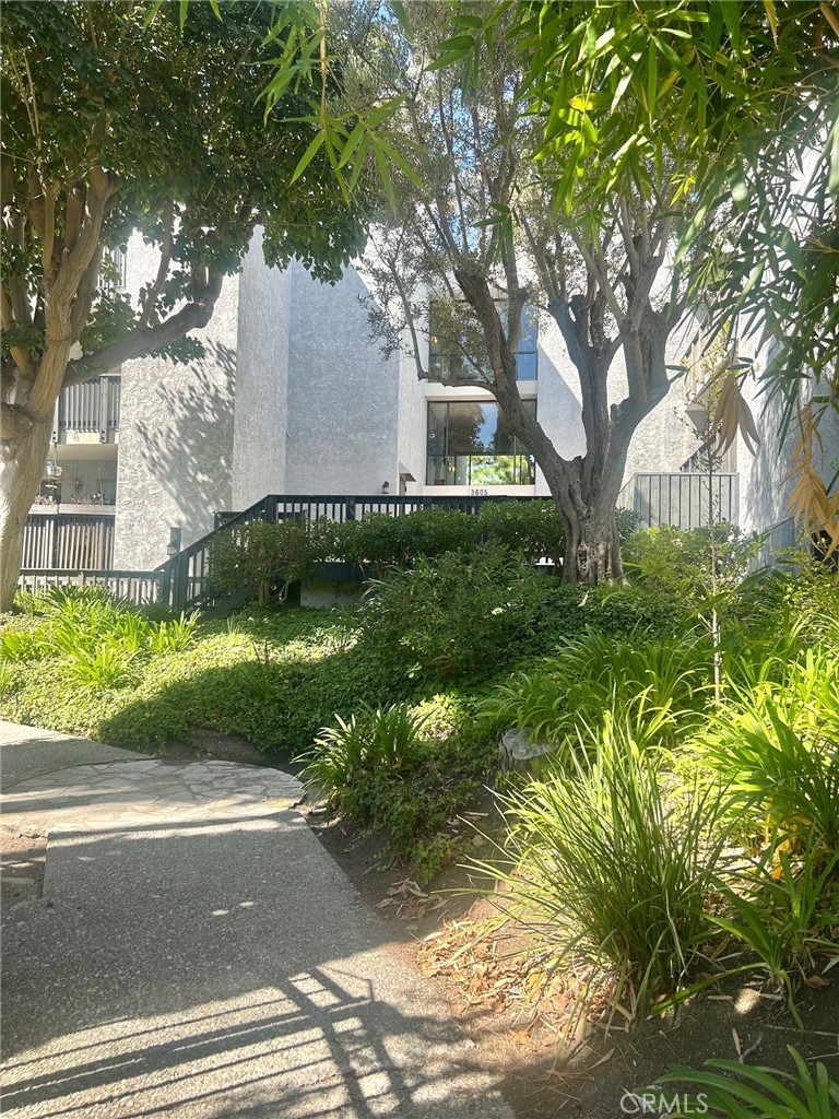 Picture of Rolling Hills Estates, CA 90274