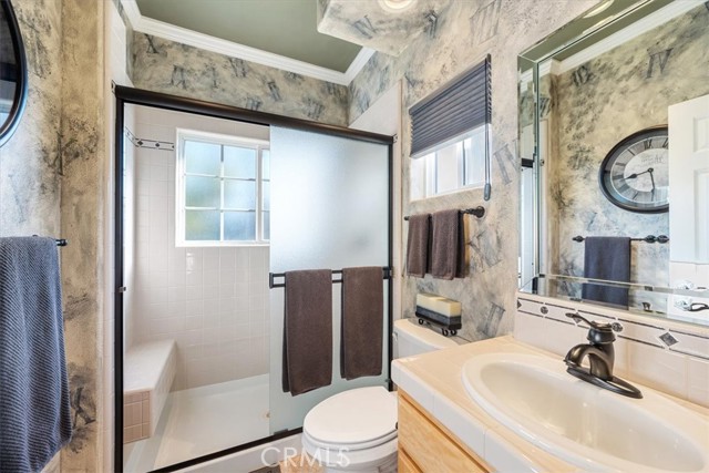 Detail Gallery Image 43 of 69 For 1160 Oakmont, Nipomo,  CA 93444 - 3 Beds | 3 Baths