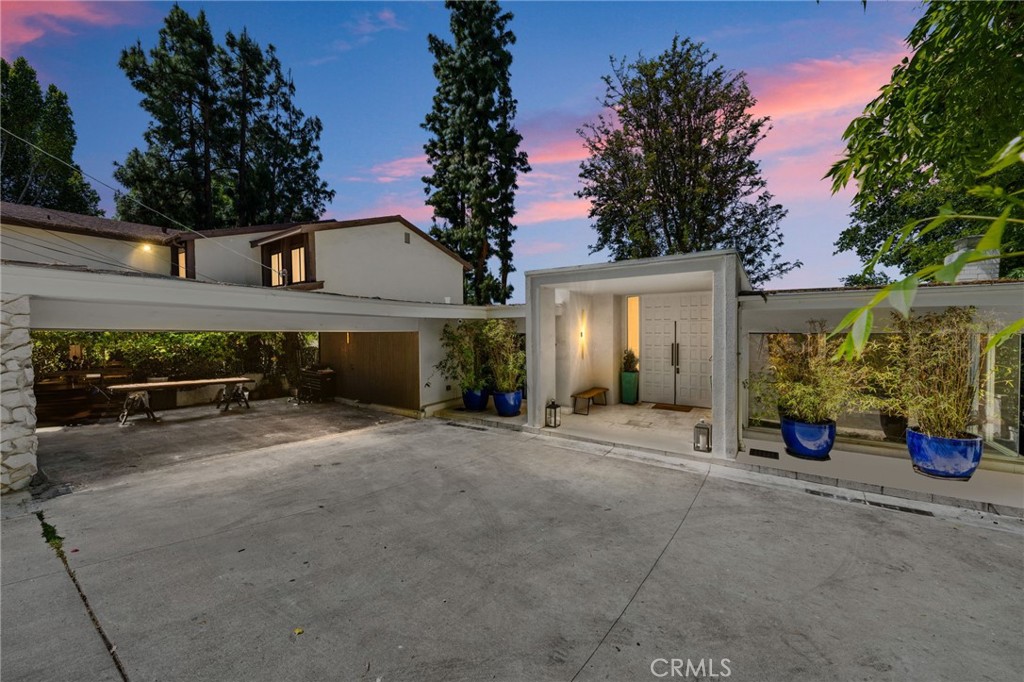 4781 Galendo Street — image 1