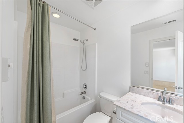 Image 42 of 53 For 14626 Olite Drive
