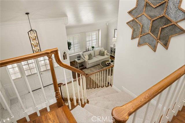 Detail Gallery Image 40 of 73 For 4011 E. Green Clover, Orange,  CA 92867 - 5 Beds | 4 Baths